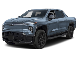 Chevrolet Silverado EV - Reliable Chevrolet GMC, Inc. in SELMA AL