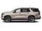 2027 Chevrolet Tahoe RST