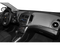 2015 Chevrolet Sonic LTZ
