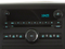 2013 Chevrolet Silverado 1500 Work Truck