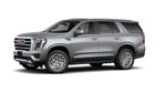 2027 GMC Yukon Elevation