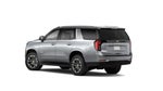 2027 Chevrolet Tahoe LS