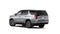 2027 Chevrolet Tahoe LS