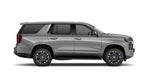 2027 Chevrolet Tahoe LS