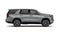 2027 Chevrolet Tahoe LS