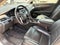 2018 Cadillac XTS Luxury