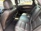2018 Cadillac XTS Luxury