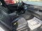 2018 Cadillac XTS Luxury