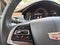 2018 Cadillac XTS Luxury