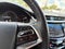 2018 Cadillac XTS Luxury