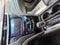 2018 Cadillac XTS Luxury