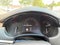 2018 Cadillac XTS Luxury