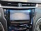 2018 Cadillac XTS Luxury