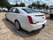 2018 Cadillac XTS Luxury