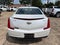 2018 Cadillac XTS Luxury