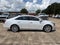 2018 Cadillac XTS Luxury