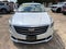 2018 Cadillac XTS Luxury