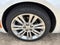 2018 Cadillac XTS Luxury