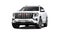 2027 GMC Terrain AWD Denali