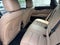 2019 Cadillac XTS Platinum