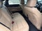 2019 Cadillac XTS Platinum