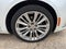 2019 Cadillac XTS Platinum