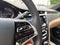 2019 Cadillac XTS Platinum
