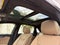 2019 Cadillac XTS Platinum
