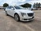 2019 Cadillac XTS Platinum