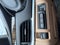 2019 Cadillac XTS Platinum
