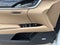 2019 Cadillac XTS Platinum