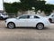 2019 Cadillac XTS Platinum