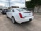 2019 Cadillac XTS Platinum