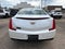 2019 Cadillac XTS Platinum