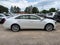2019 Cadillac XTS Platinum
