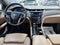 2019 Cadillac XTS Platinum