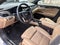 2019 Cadillac XTS Platinum