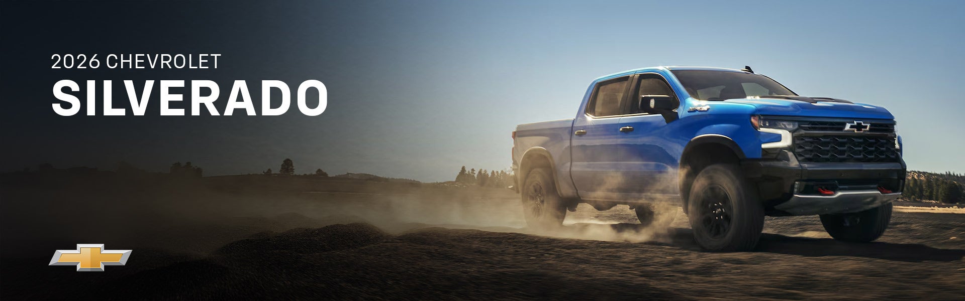 2026 Chevrolet Silverado 1500 in SELMA AL