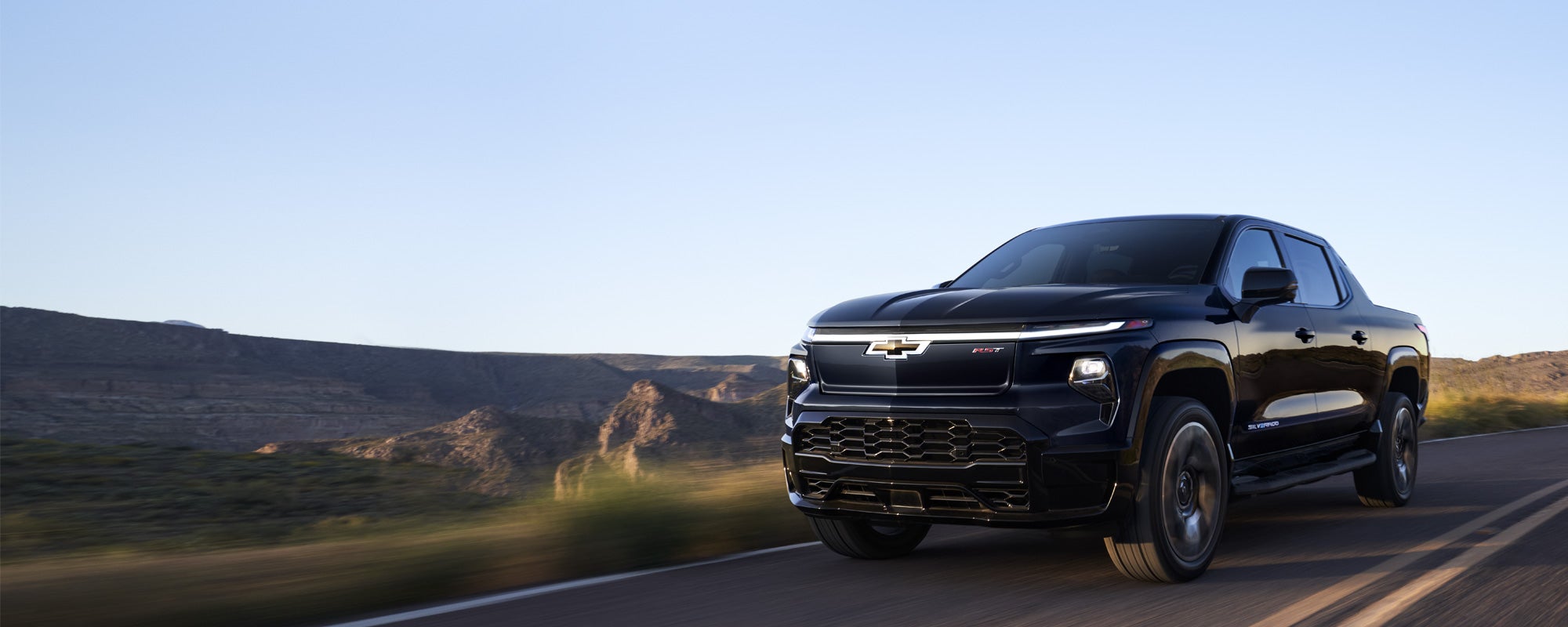 Reliable Chevrolet GMC, Inc. in SELMA AL