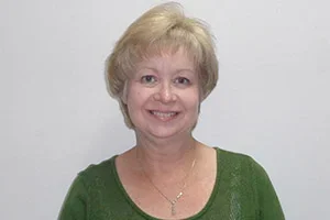 Debbie Spivey	