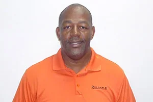 Herbert Allen	
